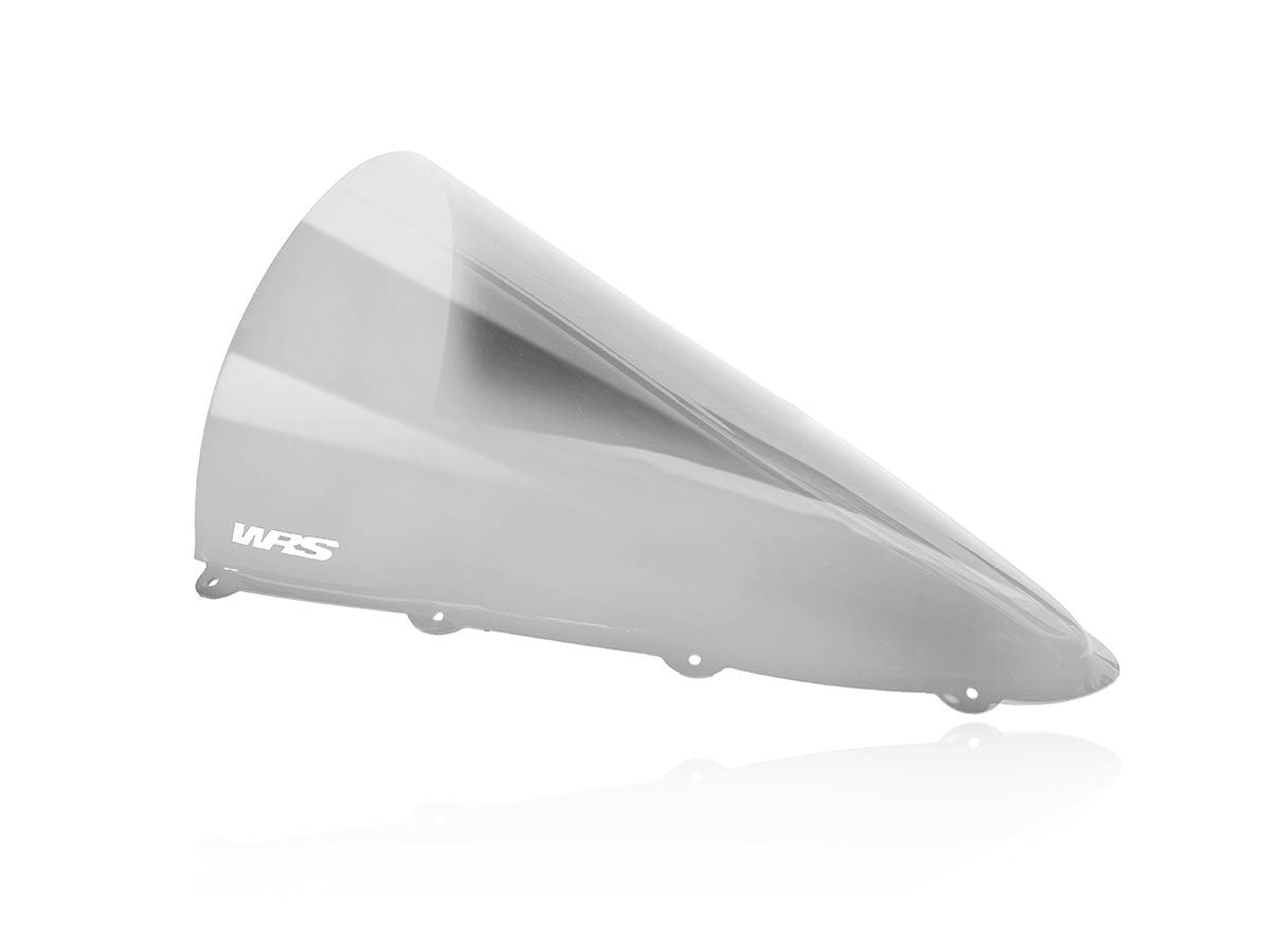 WRS WINDSCREEN RACE PANIGALE 1299/ DU011F