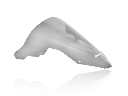 WRS WINDSCREEN RACE S1000RR SMOKE BM051F
