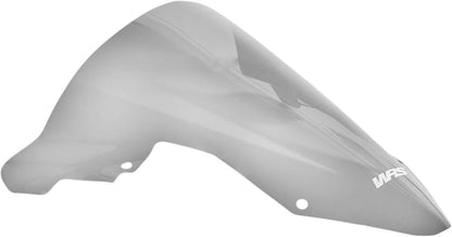 WRS WINDSCREEN RACE S1000RR SMOKE BM051F