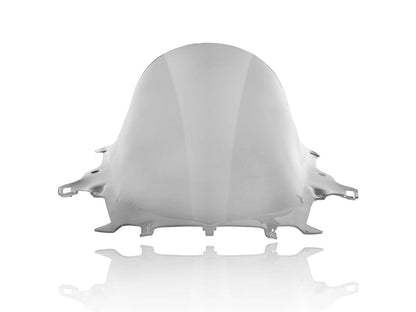 WRS WINDSCREEN RACE R1/M SMOKE YA006F