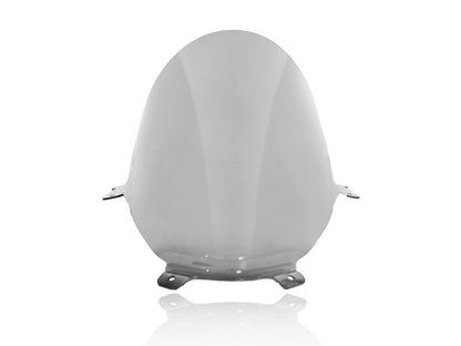 WRS WINDSCREEN RACE PANIGALE V4/S DU009F