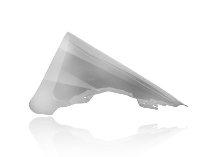 WRS WINDSCREEN RACE S1000RR SMOKE BM047F