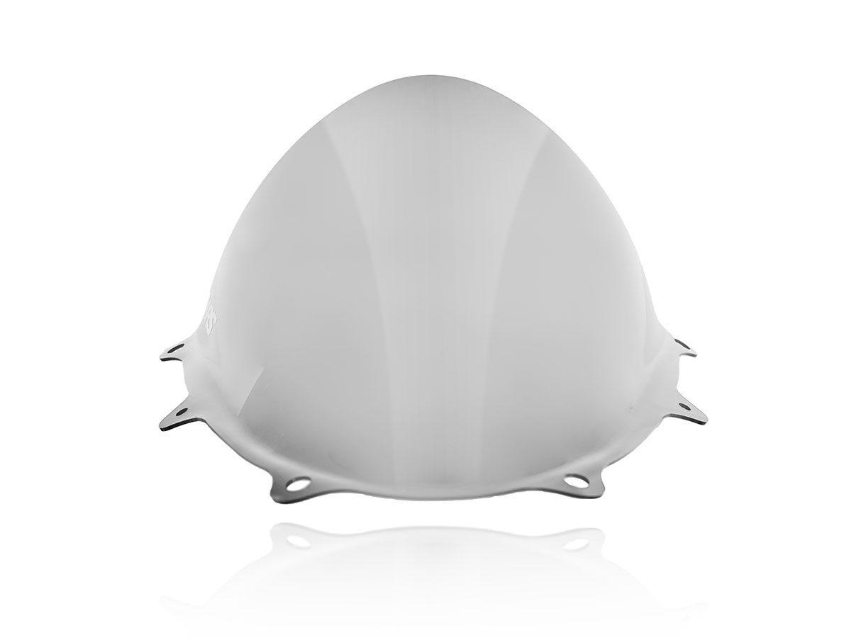 WRS WINDSCREEN RACE GSX-R1000 SMOK SU001F