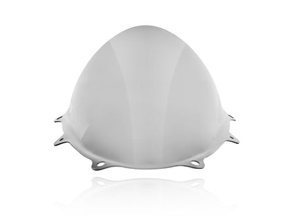 WRS WINDSCREEN RACE GSX-R1000 SMOK SU001F