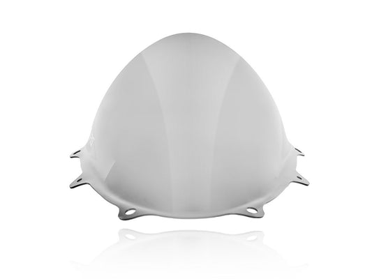 WRS Windscreen Race GSX-R1000 SMOK SU001F