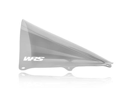 WRS WINDSCREEN RACE GSX-R1000 SMOK SU001F