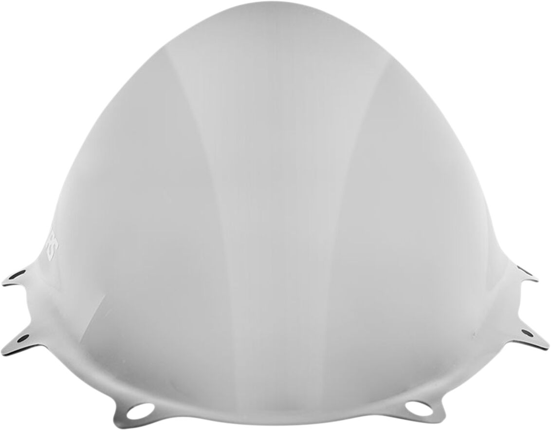 WRS WINDSCREEN RACE GSX-R1000 SMOK SU001F