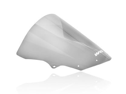 WRS WINDSCREEN RACE ZX-6 R/ZX-10 S KA003F