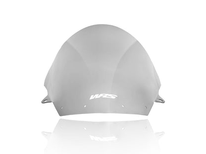 WRS WINDSCREEN RACE ZX-6 R/ZX-10 S KA003F