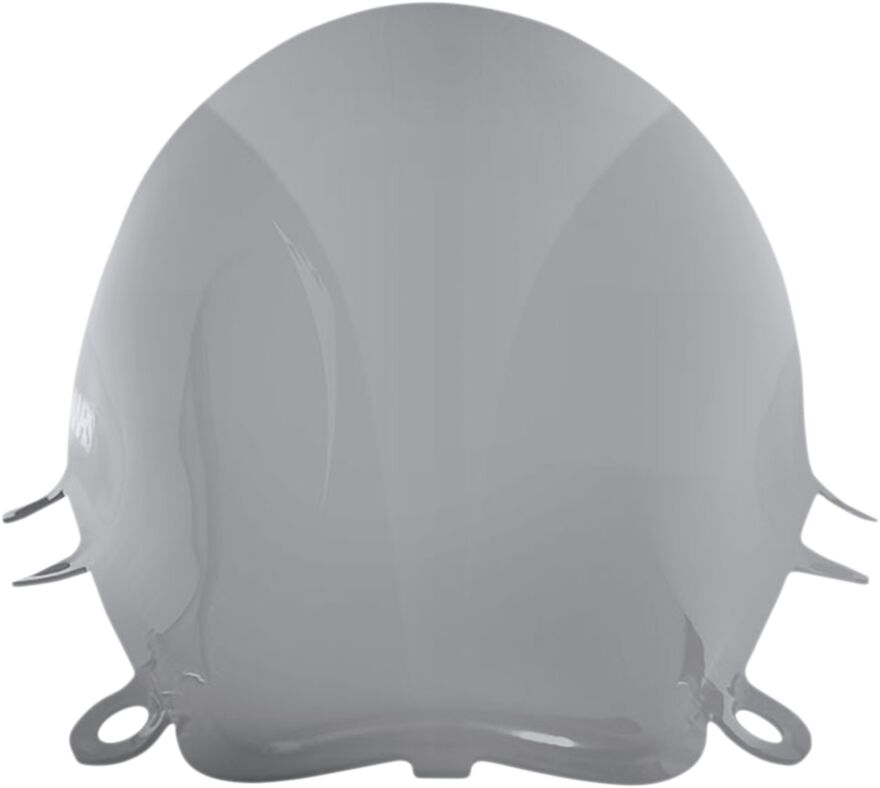 WRS WINDSCREEN RACE CBR1000RR SMOK HO015F