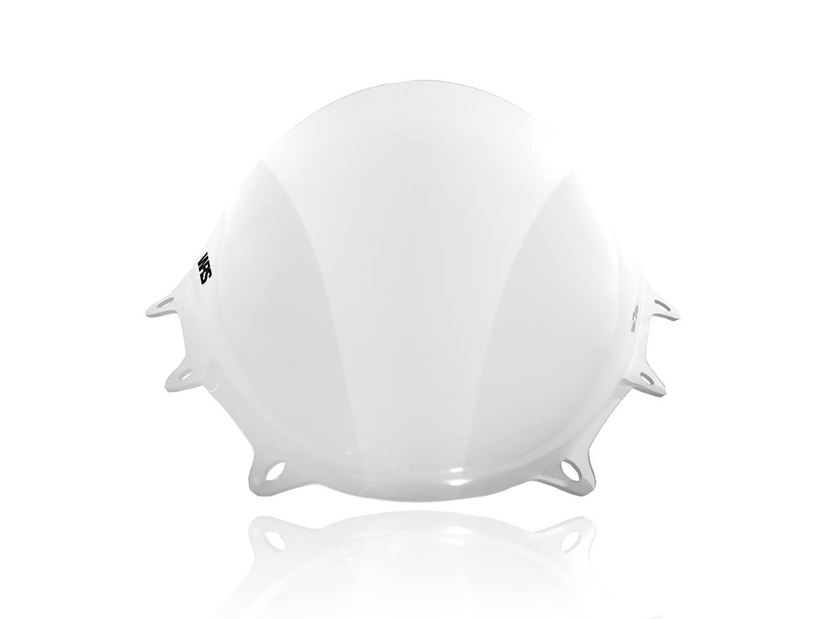 WRS WINDSCREEN RACE GSX-R600/750 C SU002T