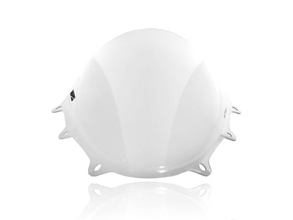 WRS WINDSCREEN RACE GSX-R600/750 C SU002T