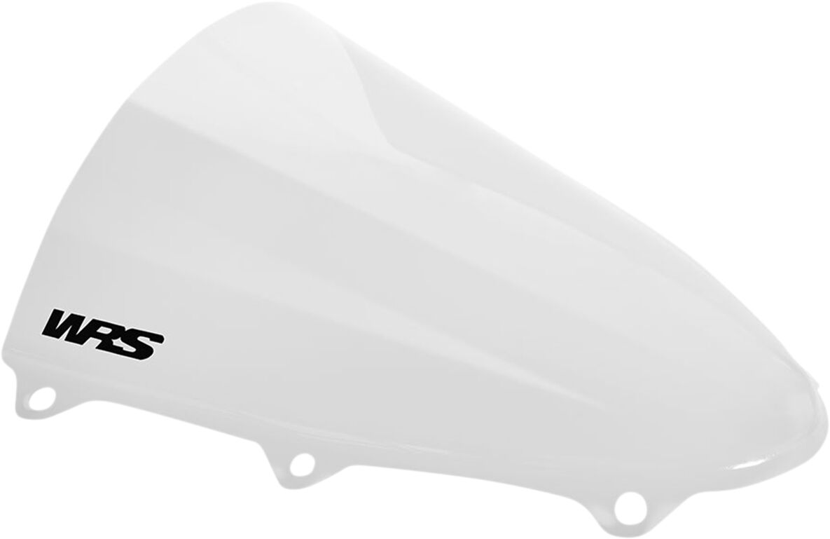WRS WINDSCREEN RACE GSX-R600/750 C SU002T