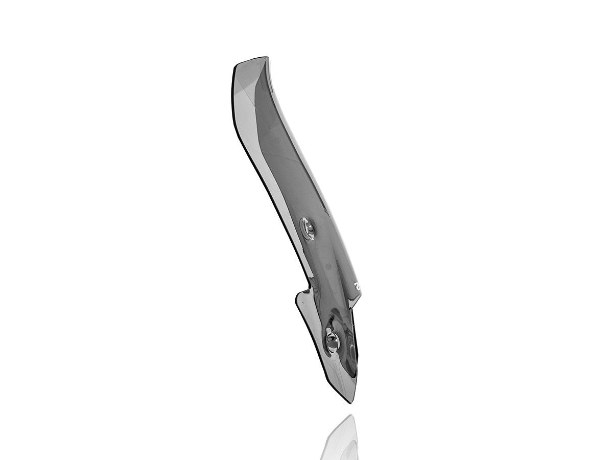 WRS WINDSCREEN INTERMEDIO 1290 SUP KT004F