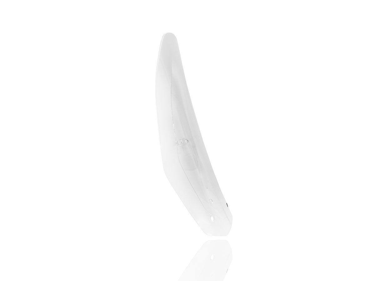WRS WINDSCREEN TOURING SH 125/150 HO016T