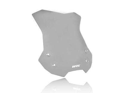 WRS WINDSCREEN TOURING V-STROM 650 SU003F