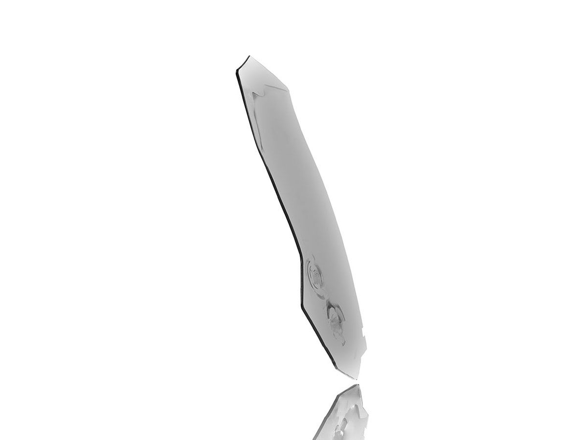 WRS WINDSCREEN TOURING V-STROM 650 SU003F