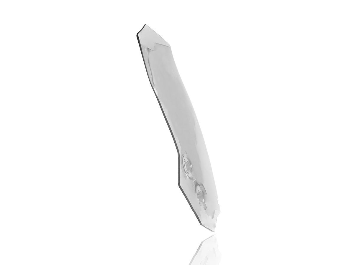 WRS WINDSCREEN TOURING V-STROM 650 SU003T