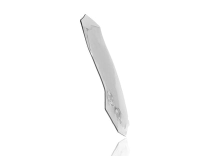 WRS WINDSCREEN TOURING V-STROM 650 SU003T
