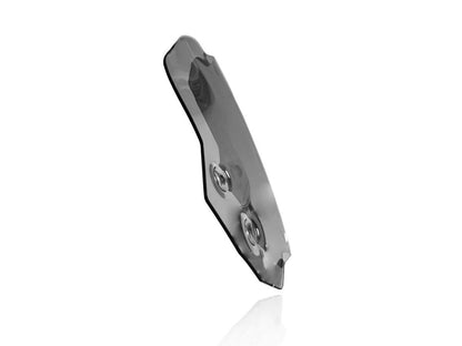 WRS WINDSCREEN SPORT V-STROM 650 S SU004F