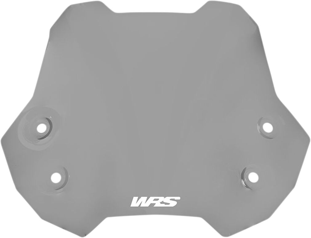 WRS WINDSCREEN SPORT V-STROM 650 S SU004F