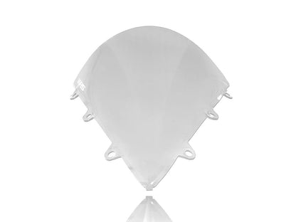 WRS WINDSCREEN RACE CBR1000-RR SMO HO018F