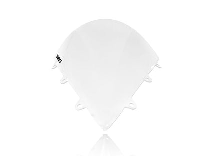WRS WINDSCREEN RACE CBR1000-RR CLE HO018T