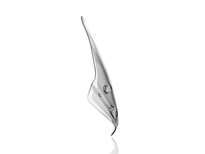 WRS WINDSCREEN TOURING R1250R CLEA BM054T