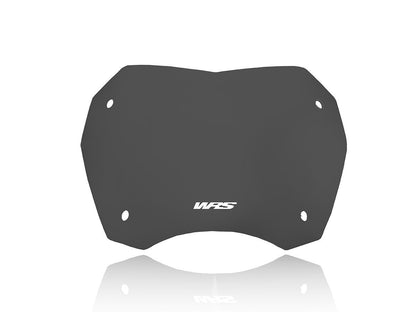 WRS WINDSCREEN SPORT SH300 DARK SM HO020FS