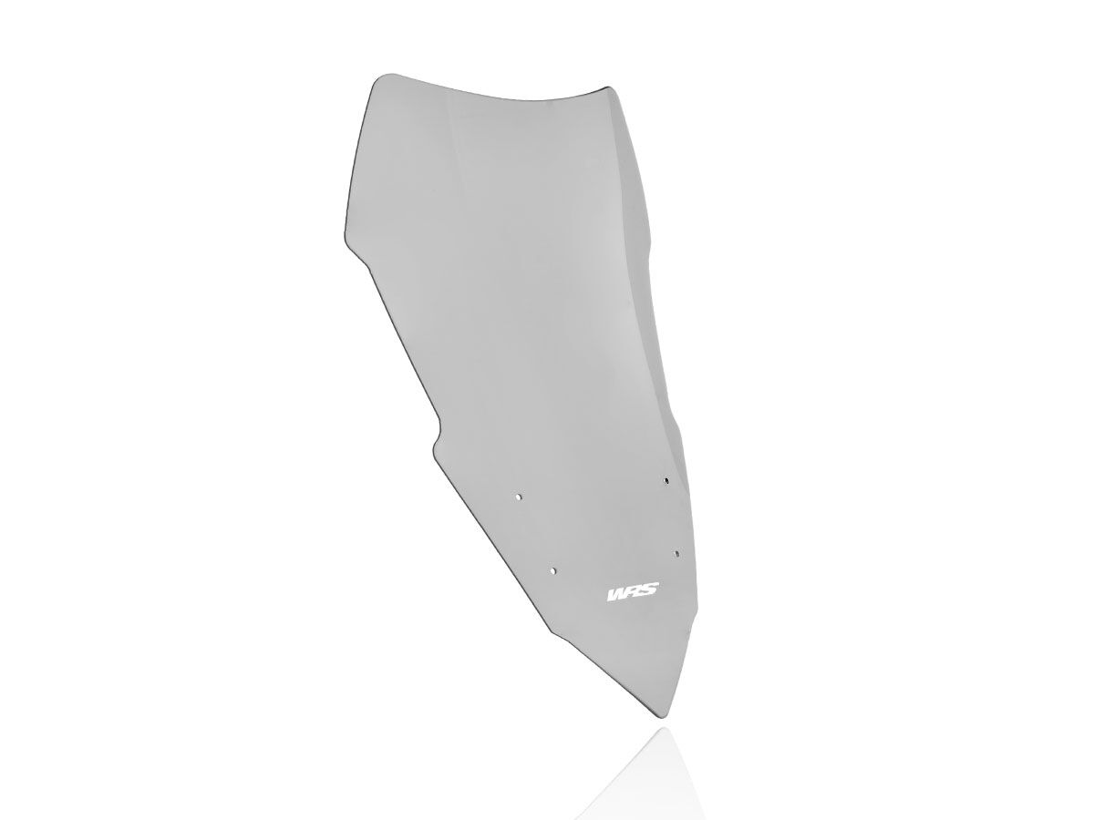 WRS WINDSCREEN TOURING MT-09 TRACE YA011F