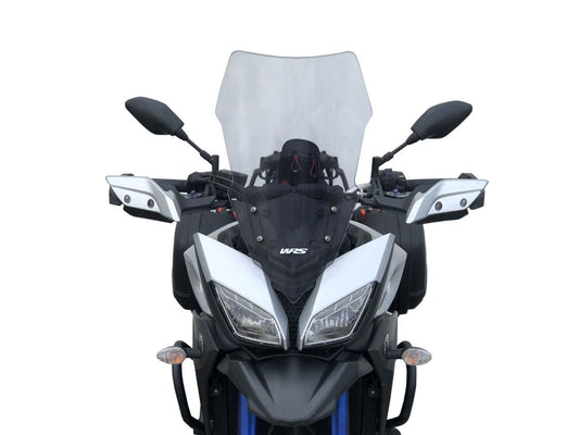 WRS WINDSCREEN TOURING MT-09 TRACE YA011F