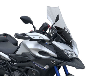 WRS WINDSCREEN TOURING MT-09 TRACE YA011F