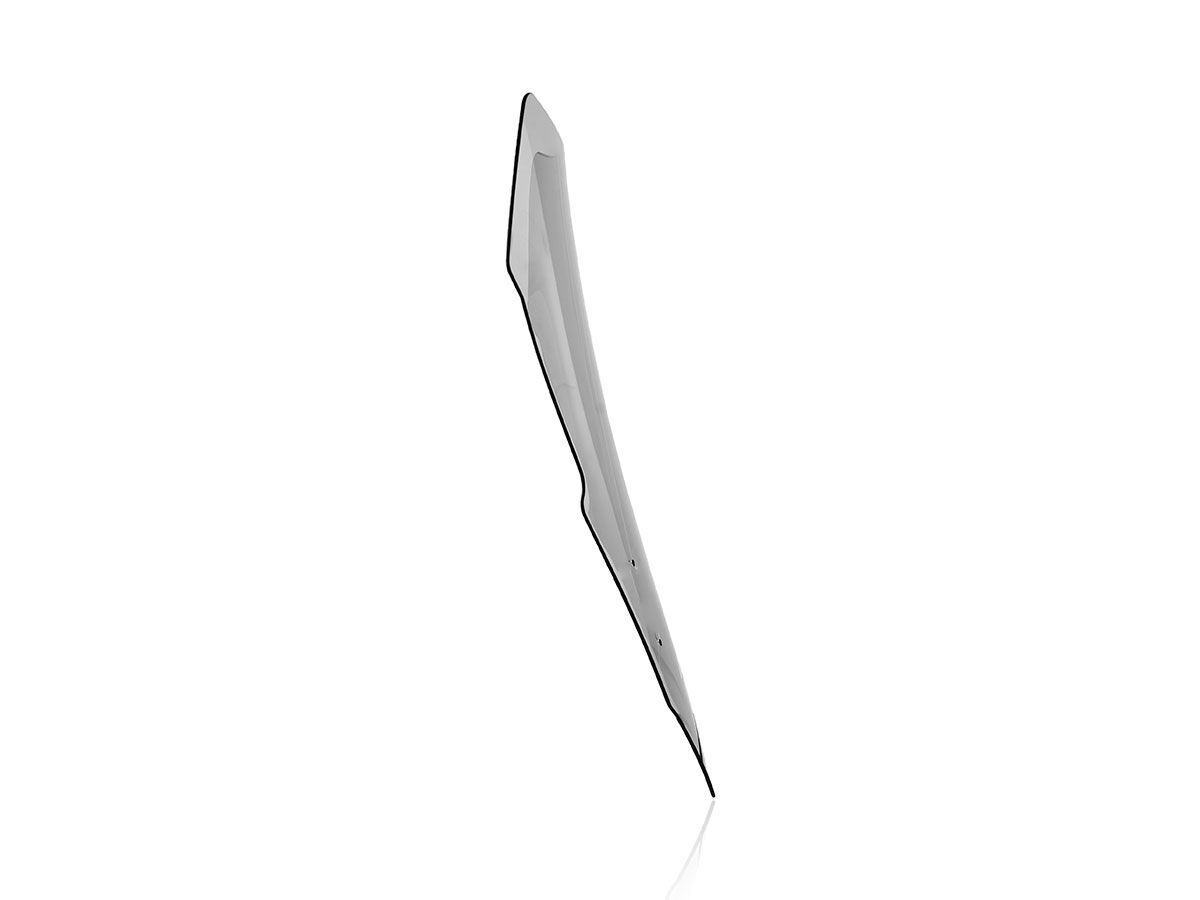WRS WINDSCREEN TOURING MT-09 TRACE YA011F
