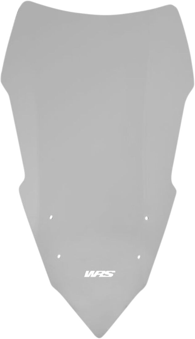 WRS WINDSCREEN TOURING MT-09 TRACE YA011F