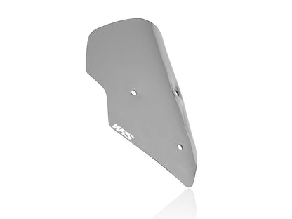 WRS WINDSCREEN INTERMEDIO MULTISTR DU013F