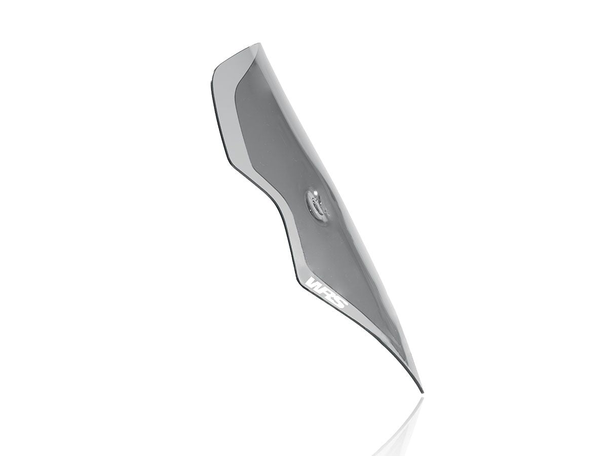 WRS WINDSCREEN INTERMEDIO MULTISTR DU013F