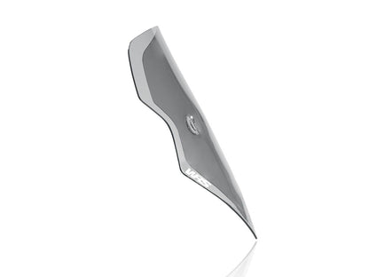 WRS WINDSCREEN INTERMEDIO MULTISTR DU013F
