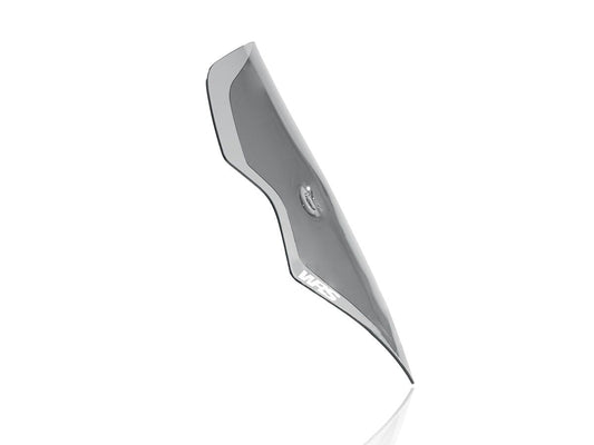 WRS WINDSCREEN INTERMEDIO MULTISTR DU013F