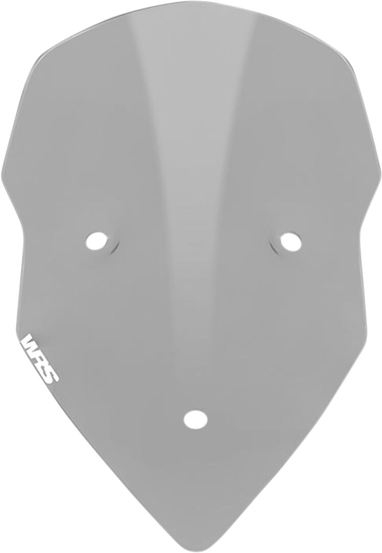 WRS WINDSCREEN INTERMEDIO MULTISTR DU013F