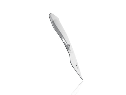 WRS WINDSCREEN TOURING F900XR SMOK BM057F