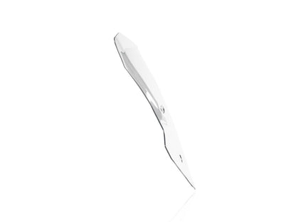 WRS WINDSCREEN TOURING F900XR CLEA BM057T