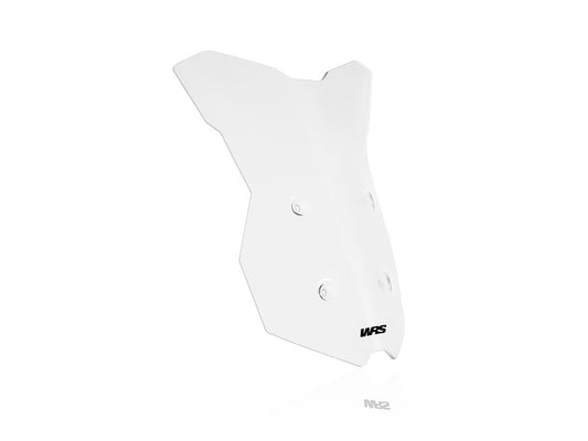 WRS WINDSCREEN TOURING 1290 SUPERD KT006T