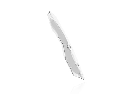 WRS WINDSCREEN TOURING 1290 SUPERD KT006T