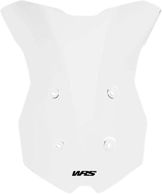 WRS WINDSCREEN TOURING 1290 SUPERD KT006T