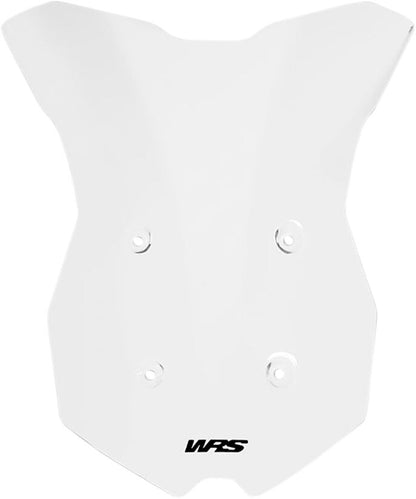 WRS WINDSCREEN TOURING 1290 SUPERD KT006T