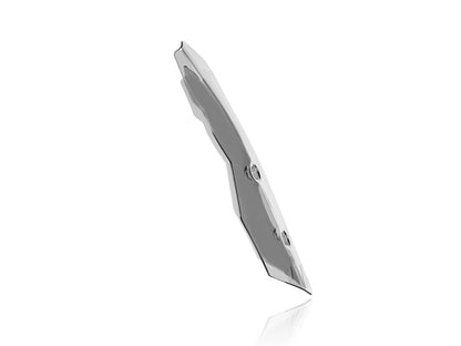 WRS WINDSCREEN TOURING 1290 SUPERD KT006F