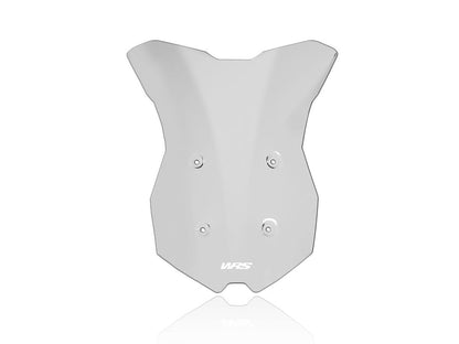 WRS WINDSCREEN TOURING 1290 SUPERD KT006F