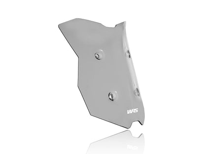 WRS WINDSCREEN SPORT 1290 SUPERDUK KT007FS