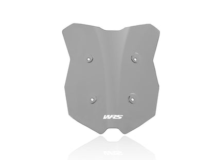WRS WINDSCREEN SPORT 1290 SUPERDUK KT007FS