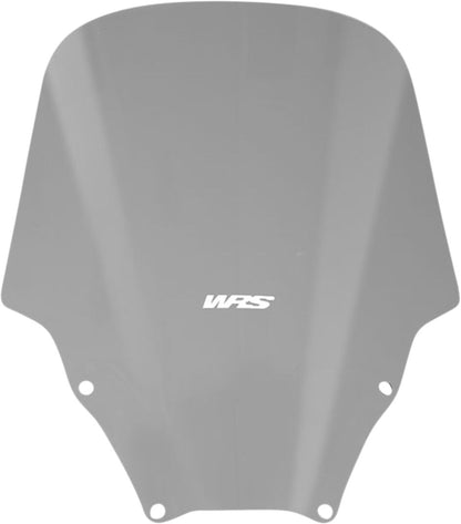 WRS WINDSCREEN STANDARD FORZA300 S HO022F